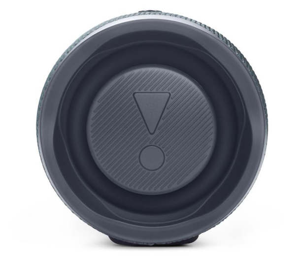 JBL Charge ESSENTIAL 2 - 1122742 - zdjęcie 7